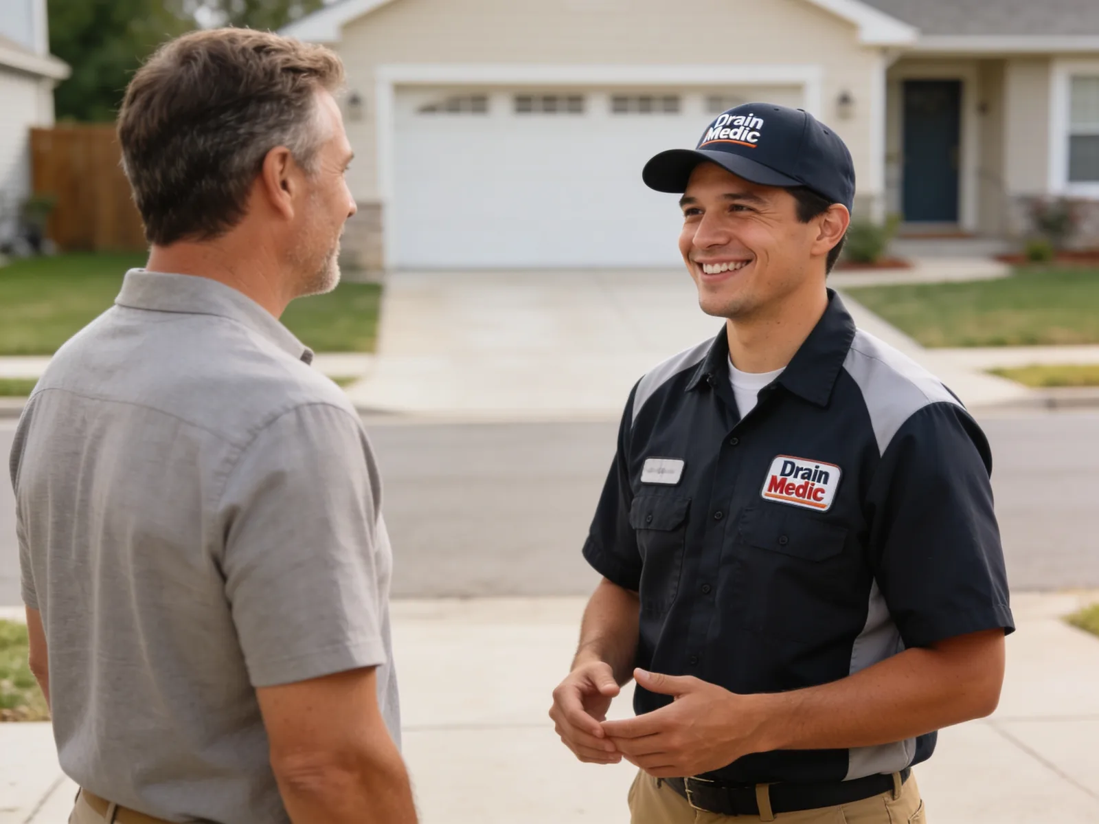 Garbage Disposal Repair Huntington, AR FAQs
